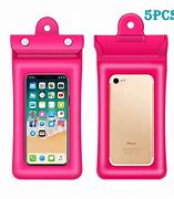 Image result for iPhone 11 Pro Max Waterproof Case