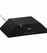 Image result for Wireless Subwoofer and Rear Speaker Adapter