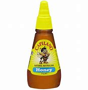 Image result for Bottle of Honey