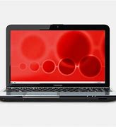 Image result for toshiba satellite specifications