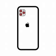 Image result for iPhone SE (1st Gen) T-Mobile