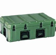 Image result for iPhone SE Waterproof Military Case