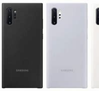 Image result for Note 10 vs Note 10 Plus