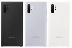 Image result for One Plus 10T vs Note 10 Plus