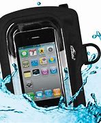 Image result for iPhone 11 Is Water Resistant
