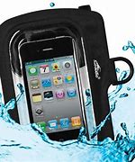Image result for Waterproof iPhone 12 Pro Accessories