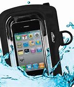 Image result for Waterproof Case for iPhone SE 2nd Gen