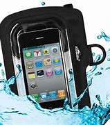 Image result for Waterproof iPhone SE Case