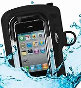 Image result for Waterproof Phone Case for iPhone 11