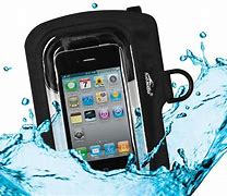 Image result for iPhone 11 Water-Resistant