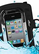Image result for An iPhone Not Working in Water