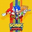 Image result for Sonic Mania Plus Wallpaper