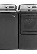 Image result for Top Load Washer and Dryer Set