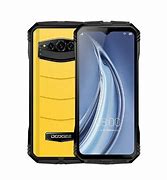 Image result for doogee s100 pro price