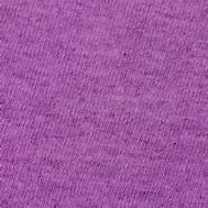 Image result for Dirty Shirt Texture