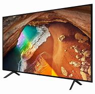 Image result for 82-Inch Q-LED Samsung TV