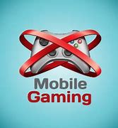 Image result for Gaming Mobile Company Logo Design