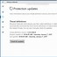 Image result for WindowS security Settings