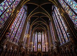 Image result for Gothic Churches