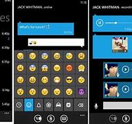 Image result for Download WhatsApp Messenger for Windows Phone