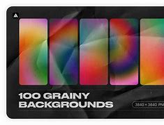 Image result for Grainy Gradient Background