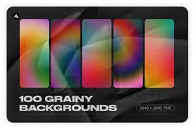 Image result for Grainy Gradient HD