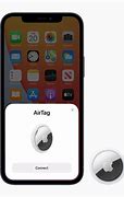 Image result for iPhone Air