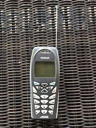 Image result for Nokia 3585I