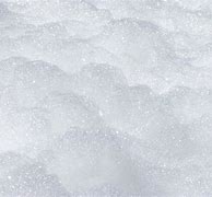 Image result for Foam Texture