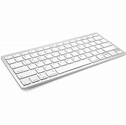 Image result for Samsung Smart TV Keyboard and Mouse