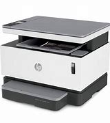 Image result for HP LaserJet 1200 Printer