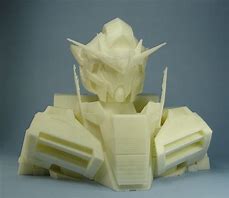 Image result for Gundam 00 Model Kits