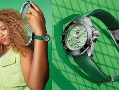 Image result for Tag Heuer Professional Watches