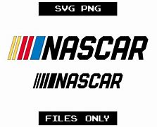Image result for NASCAR Quote SVG