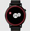 Image result for Wear OS Ring Watch Face