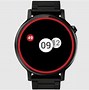 Image result for Watch OS Launcher for Wear