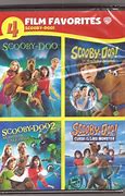 Image result for Scooby-Doo: In The Beginning Film