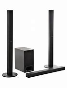 Image result for Sony HT S700 Home Theater System