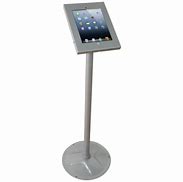 Image result for iPad Posable Stand