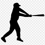 Image result for Line Drawing Clip Art Baseball Bat