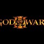 Image result for Gowr Symbol