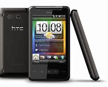 Image result for HTC Fun Phone