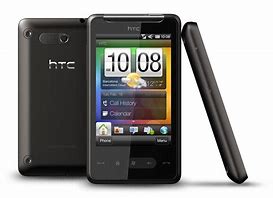 Image result for HTC HD Phone