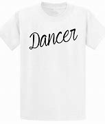 Image result for Tee Shirt Tunic