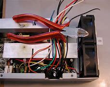 Image result for Philips Mainframe Power Supply