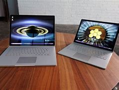 Image result for Surface Book 2