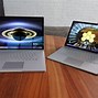 Image result for surface books two