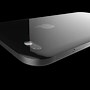 Image result for iPhone 8 Concept