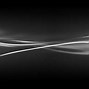 Image result for Silver Abstract Wallpaper