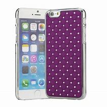 Image result for iPhone 6s Plus Price in Nigeria